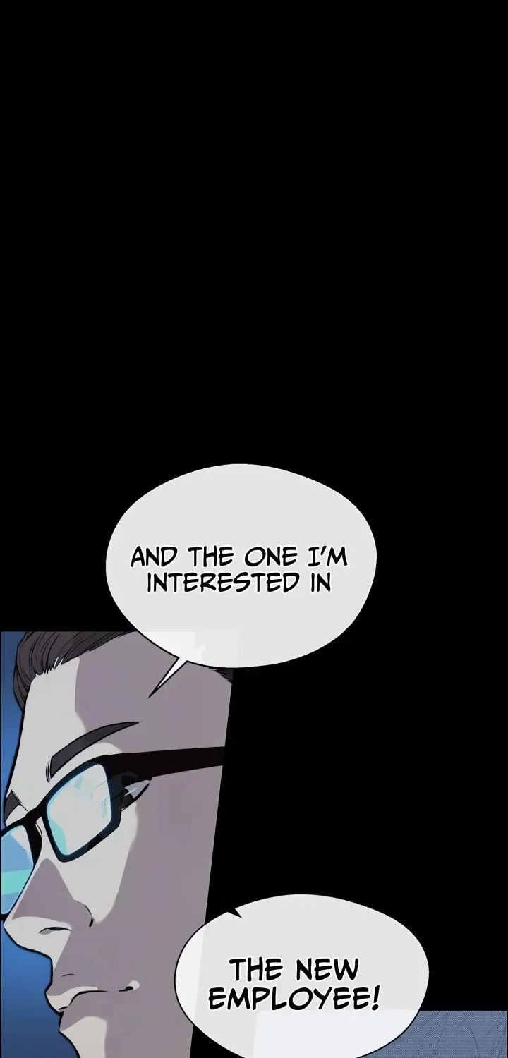 Chapter 141 — page 35