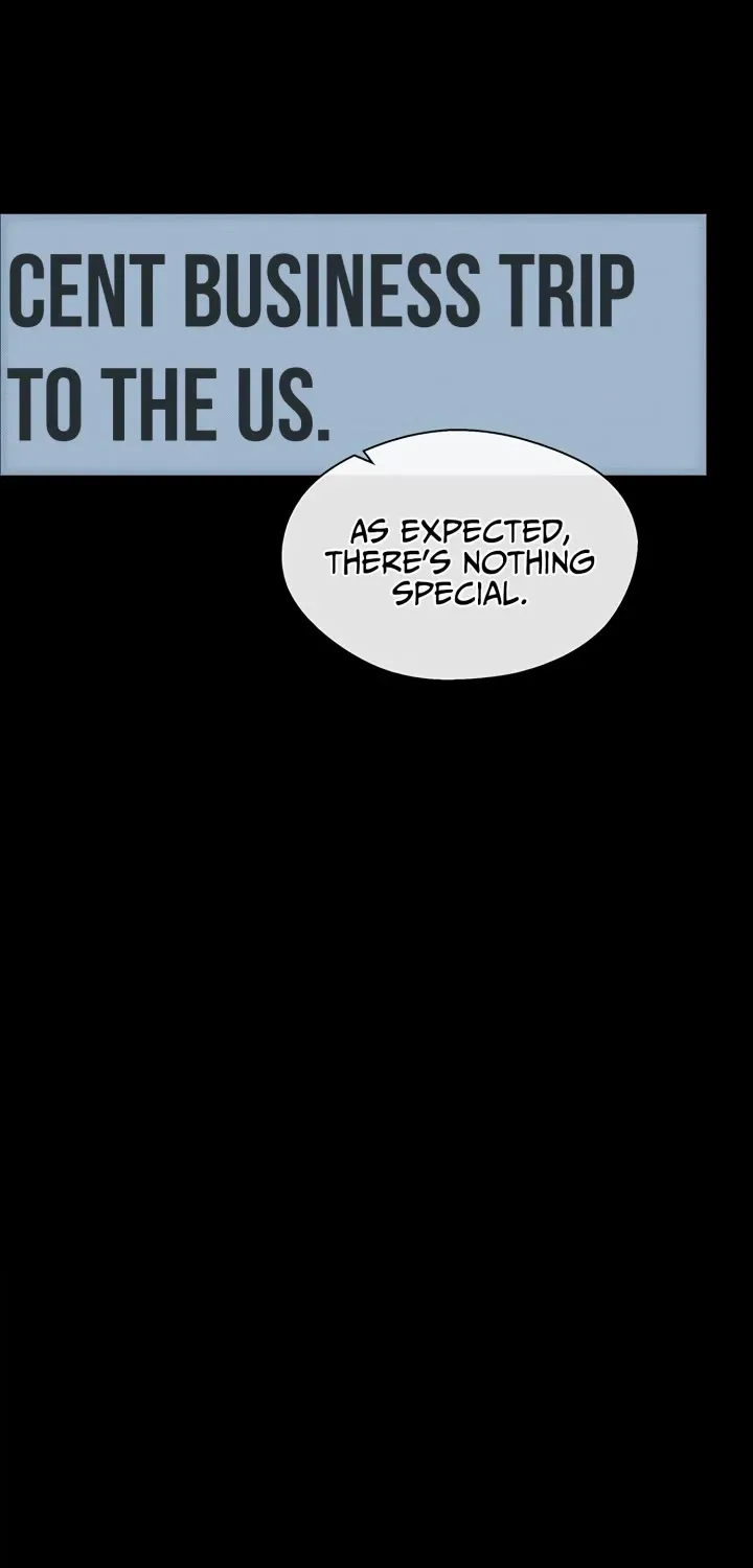 Chapter 141 — page 37