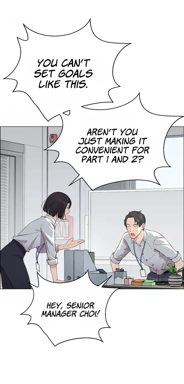 Chapter 141 — page 45