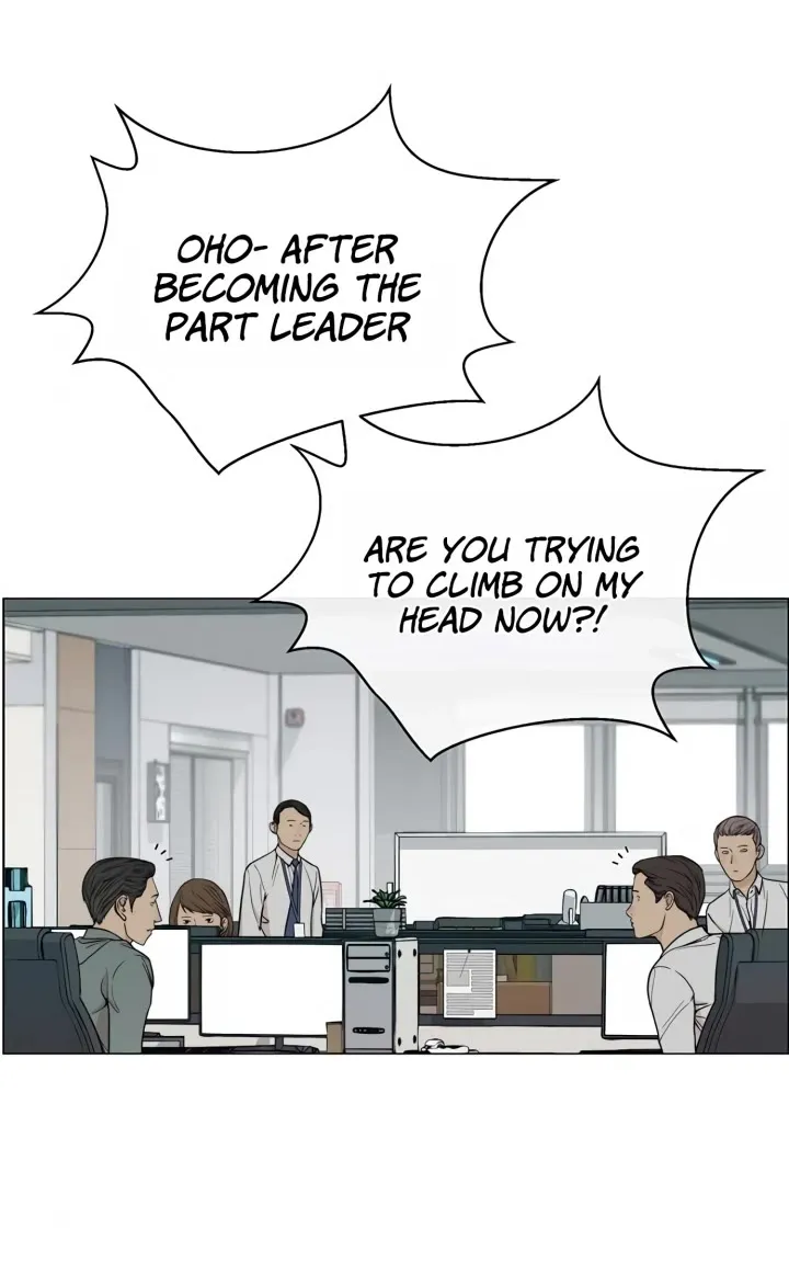 Chapter 141 — page 48