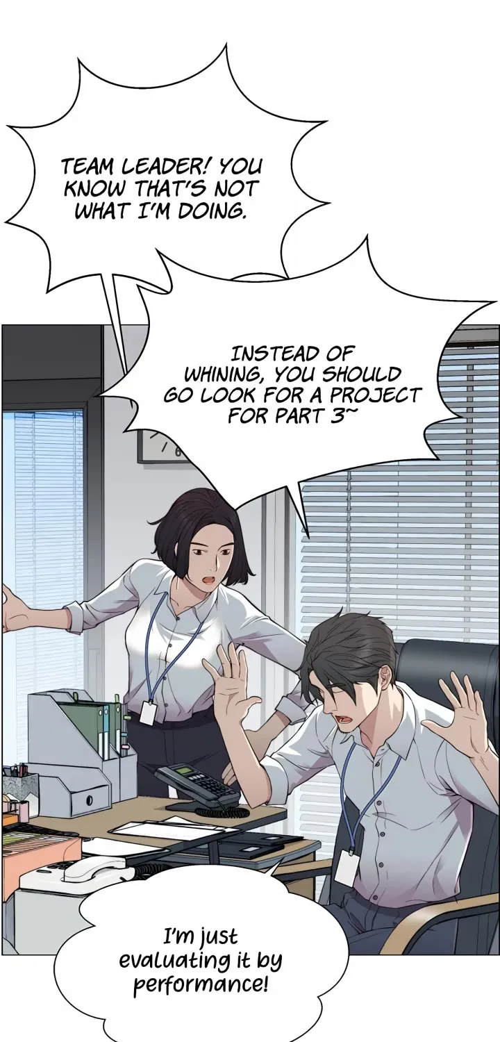Chapter 141 — page 49
