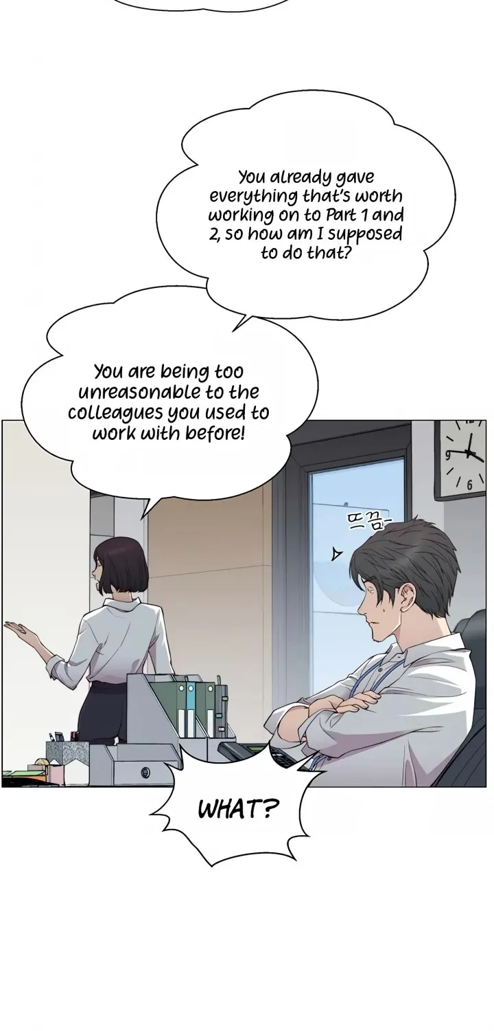 Chapter 141 — page 50