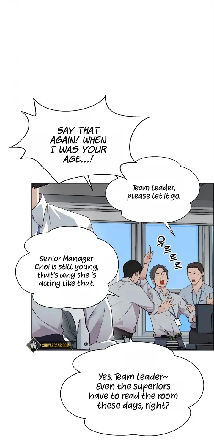 Chapter 141 — page 51
