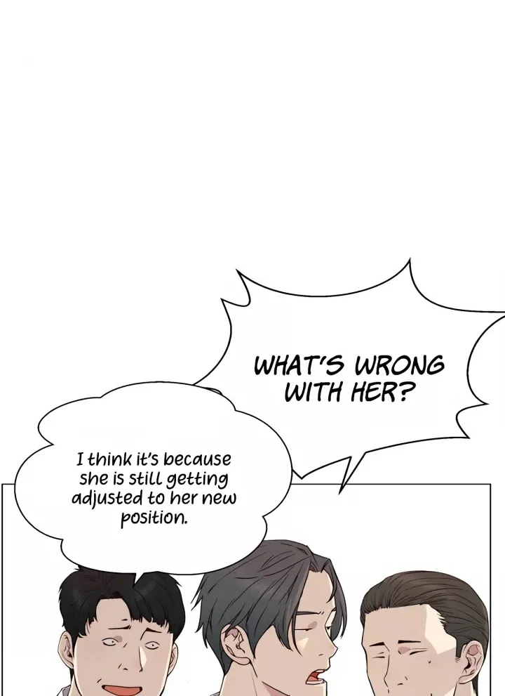 Chapter 141 — page 52