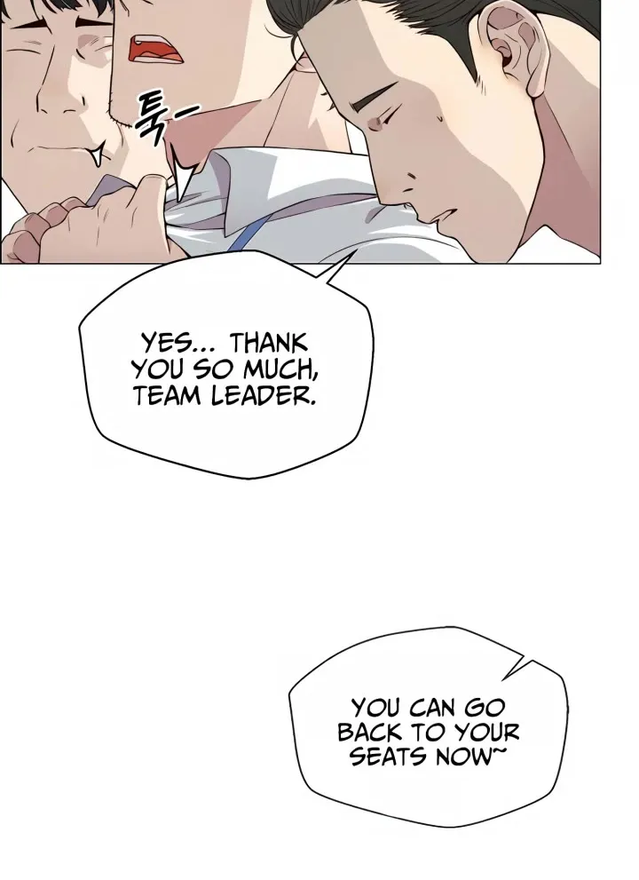 Chapter 141 — page 54
