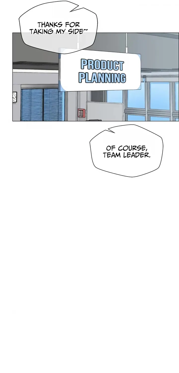 Chapter 141 — page 55