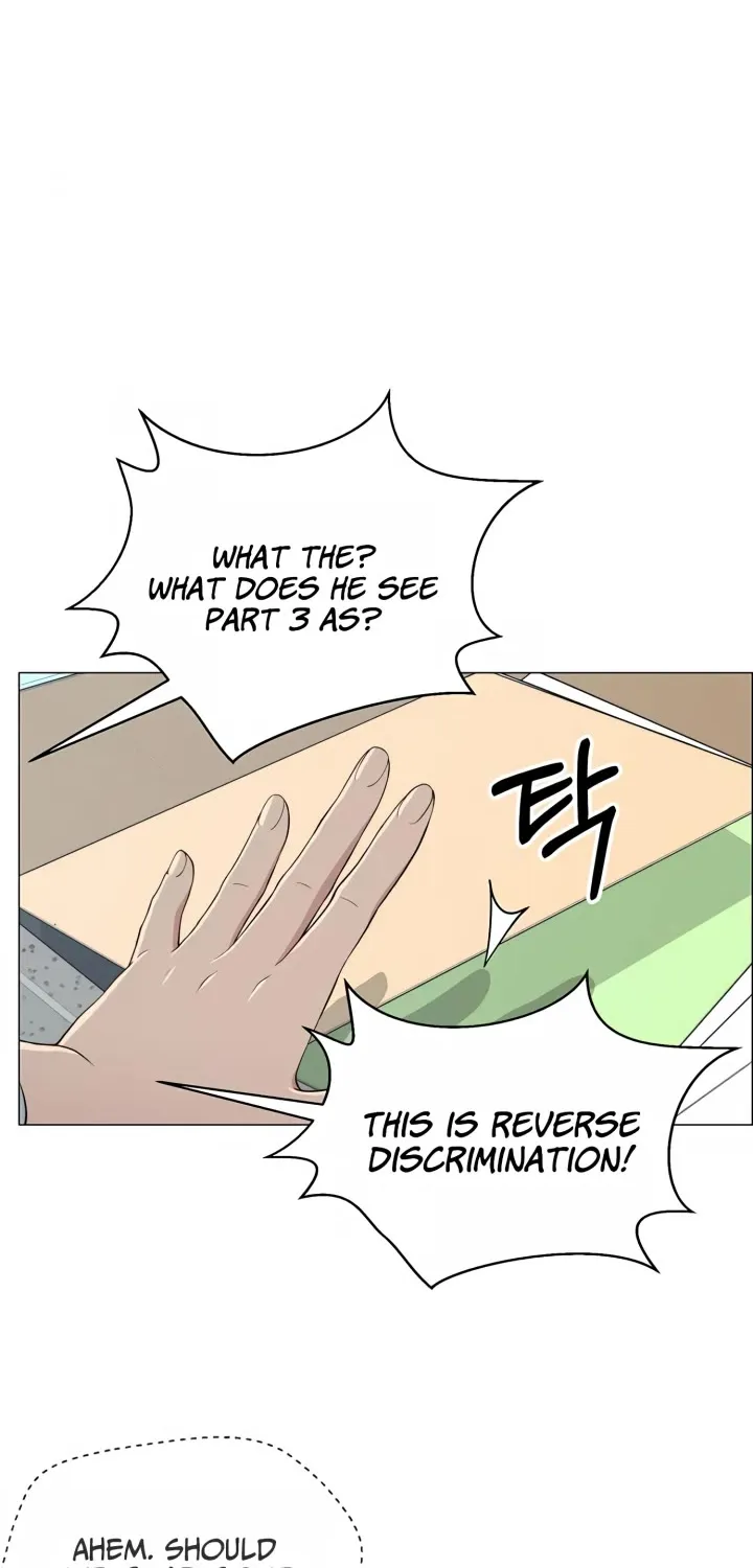 Chapter 141 — page 56