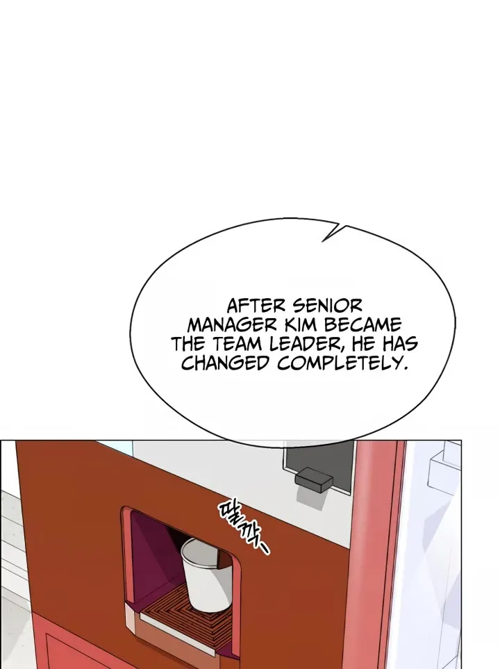 Chapter 141 — page 58