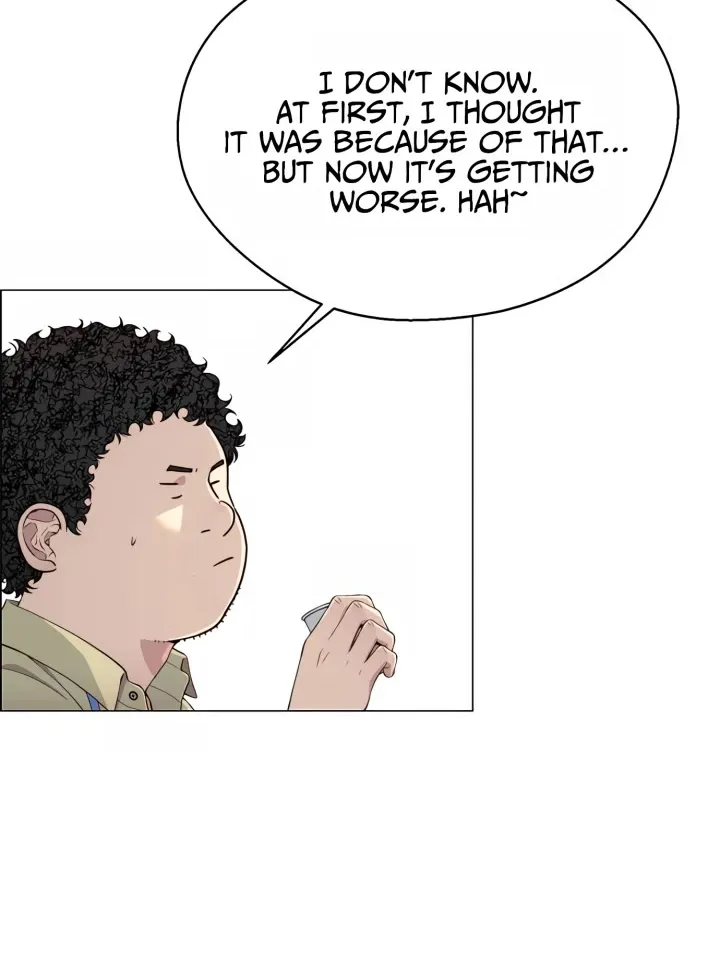 Chapter 141 — page 60