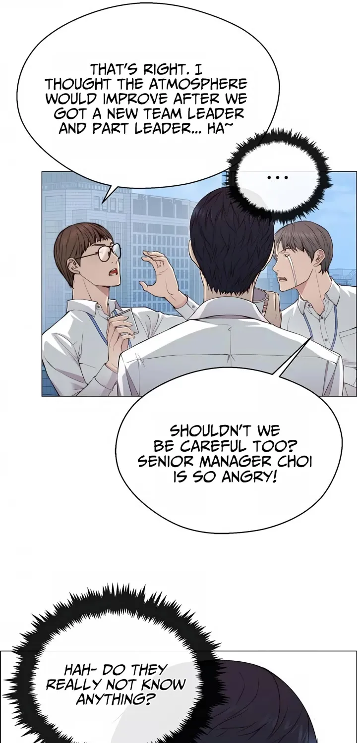Chapter 141 — page 61