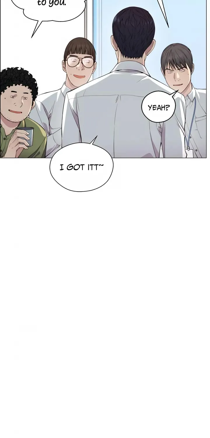 Chapter 141 — page 63