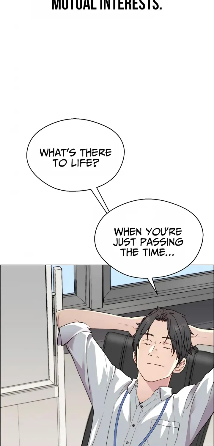 Chapter 141 — page 68