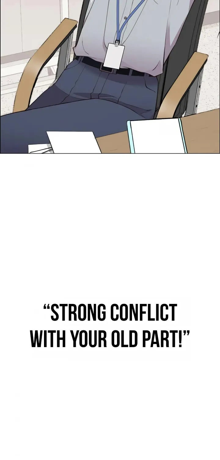Chapter 141 — page 69