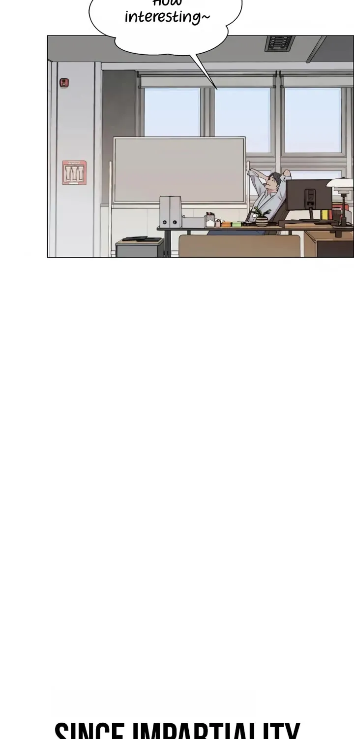 Chapter 141 — page 71