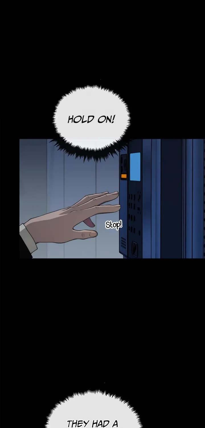 Chapter 141 — page 79