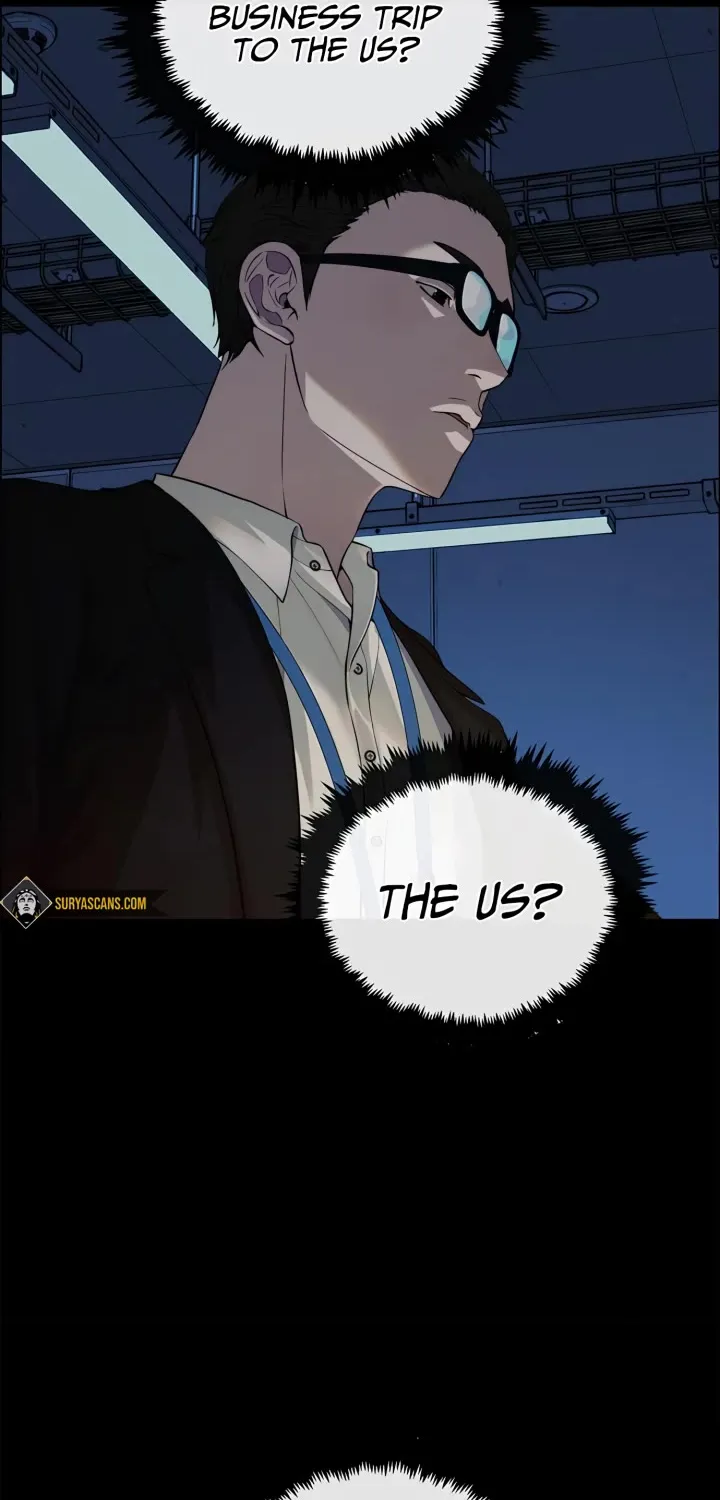 Chapter 141 — page 80