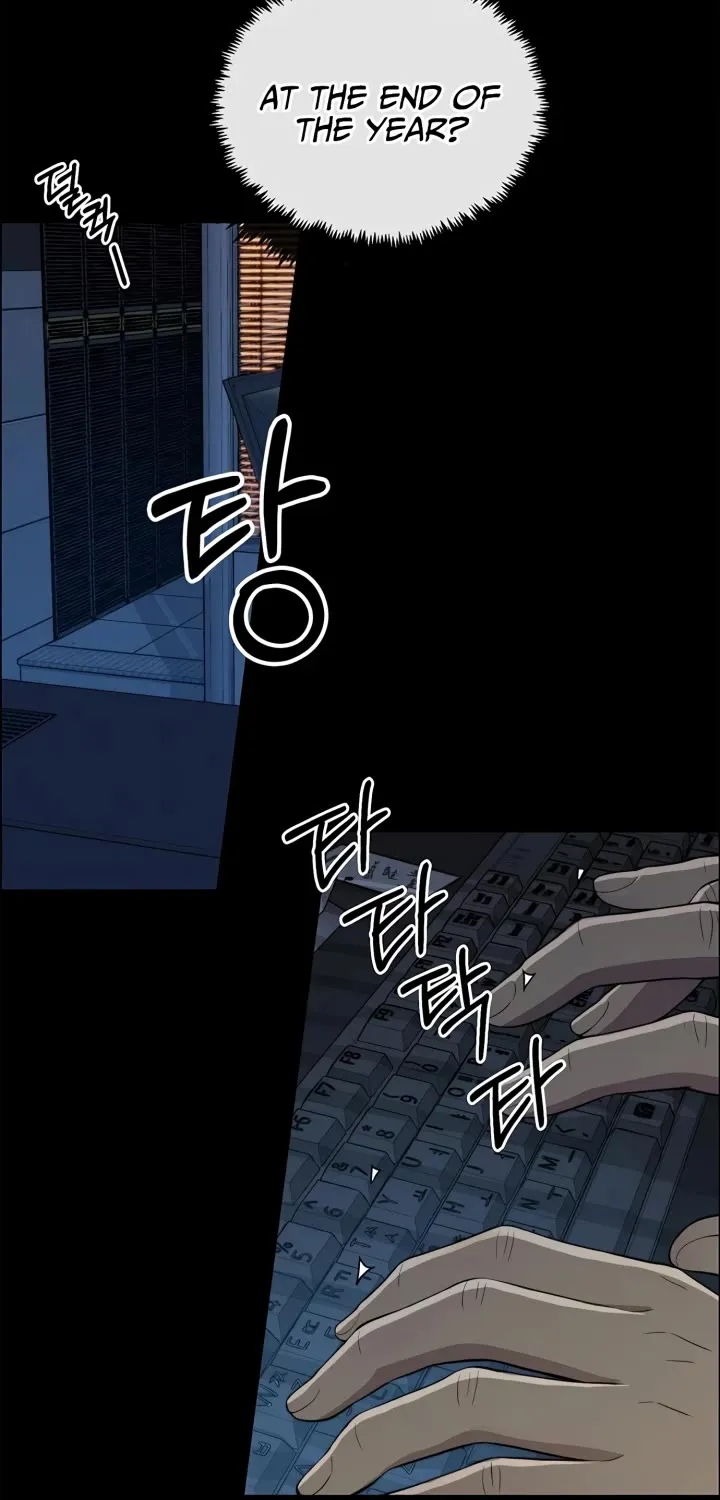 Chapter 141 — page 81