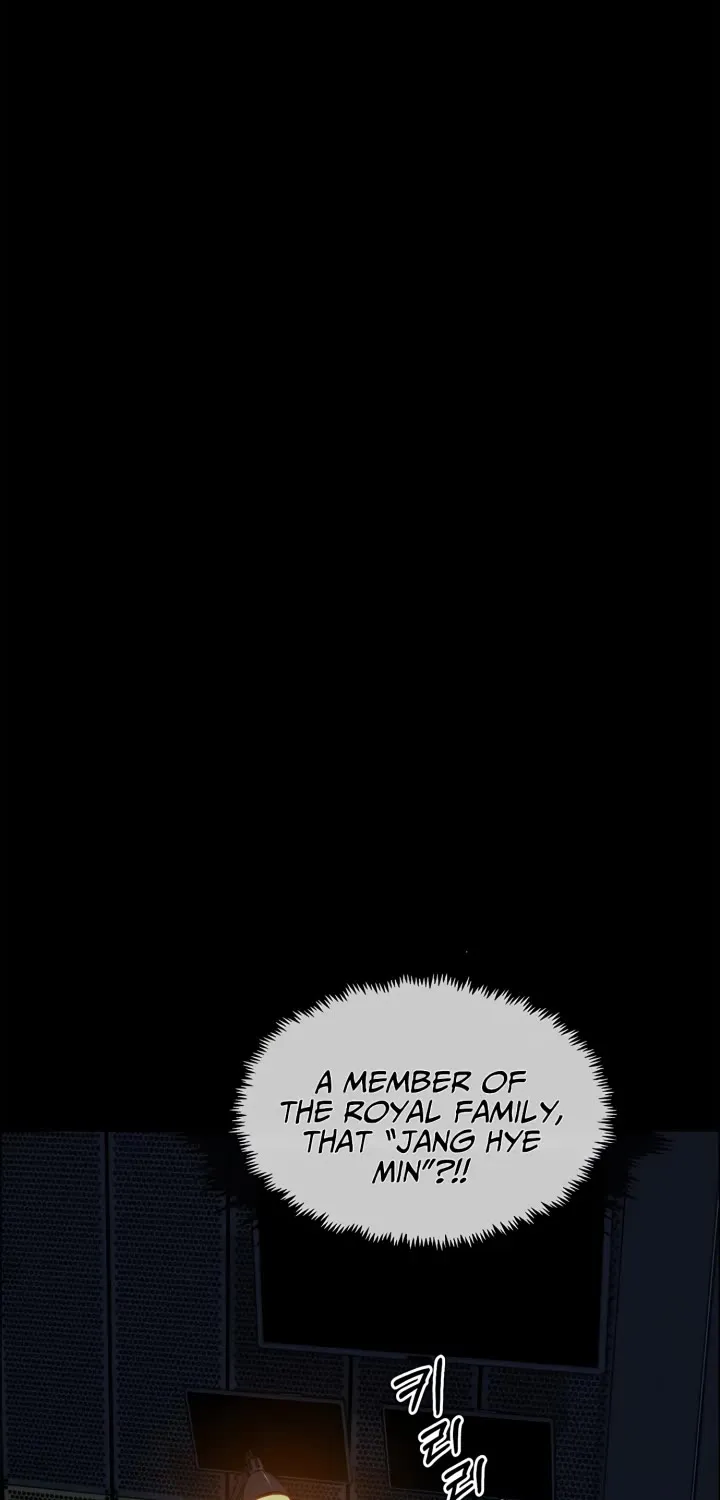 Chapter 141 — page 85