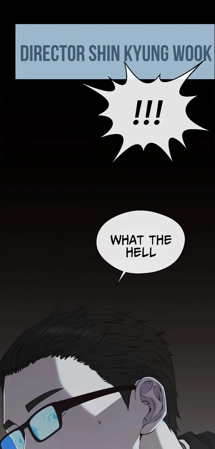 Chapter 141 — page 87