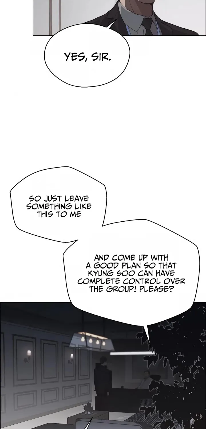 Chapter 142 — page 10