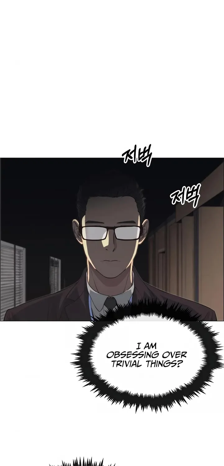 Chapter 142 — page 13