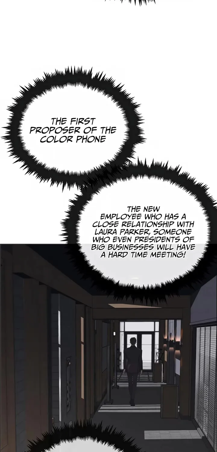 Chapter 142 — page 15