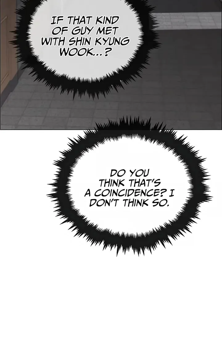 Chapter 142 — page 16