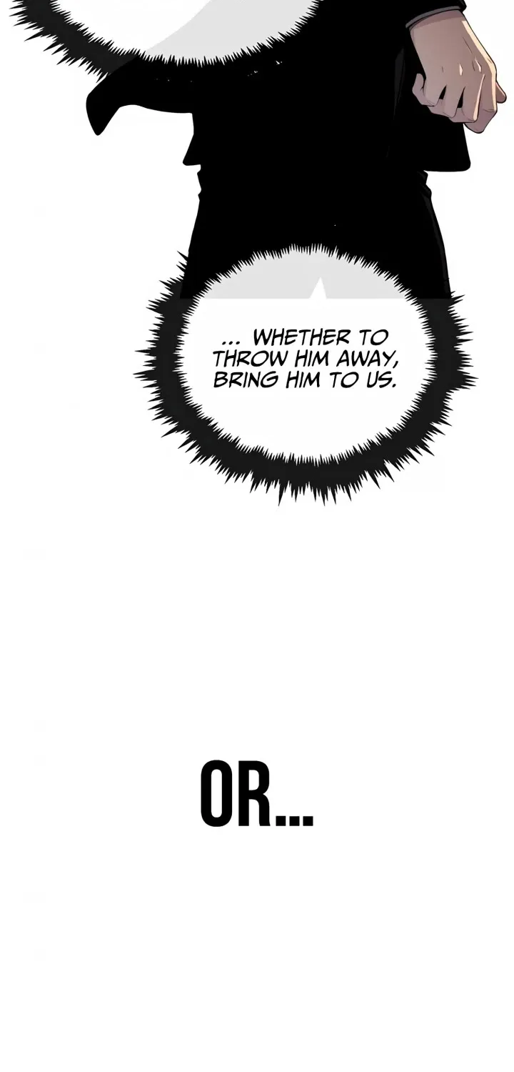 Chapter 142 — page 18