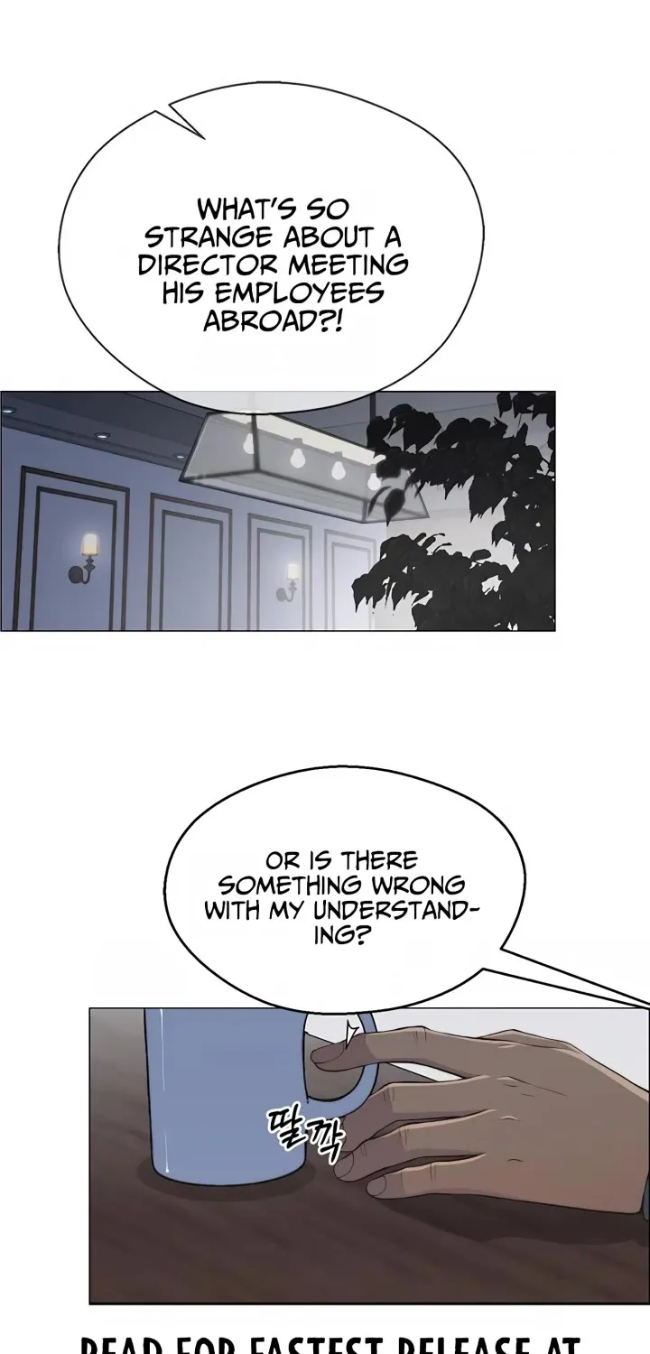 Chapter 142 — page 2