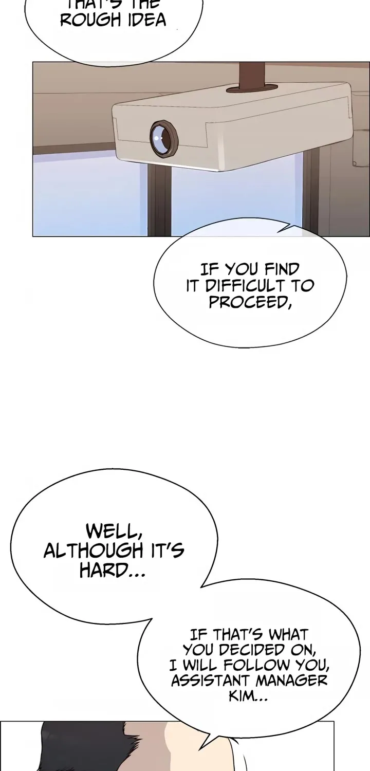 Chapter 142 — page 23