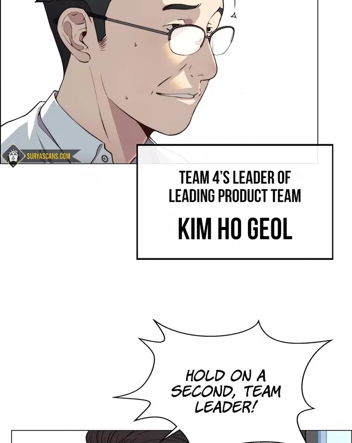 Chapter 142 — page 24