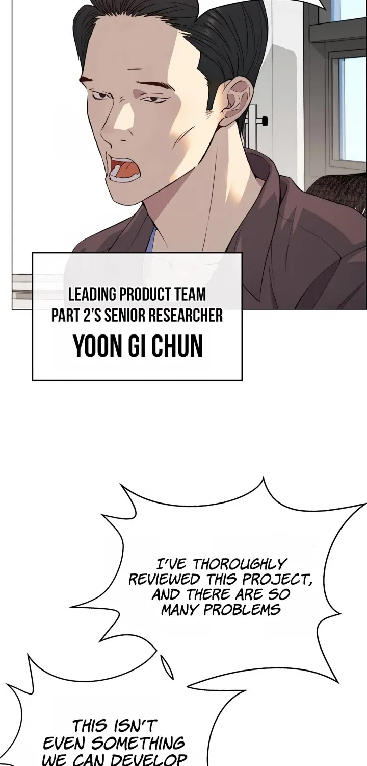 Chapter 142 — page 25