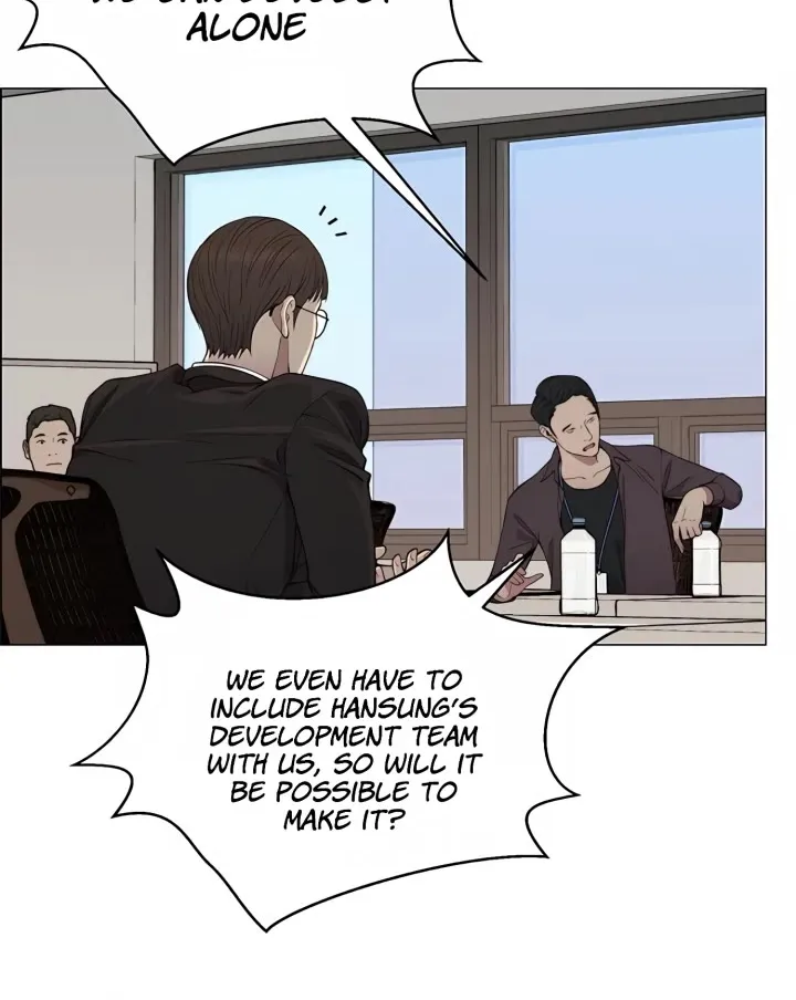 Chapter 142 — page 26