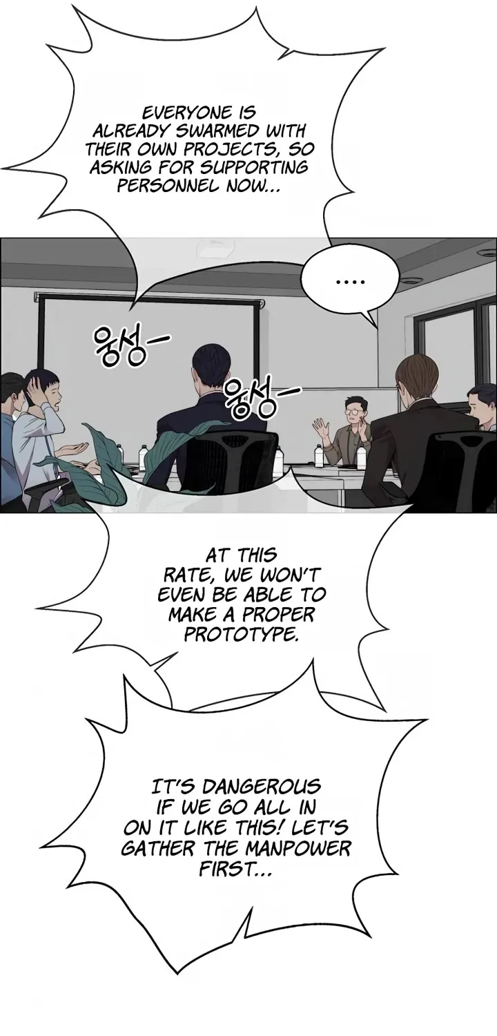 Chapter 142 — page 27