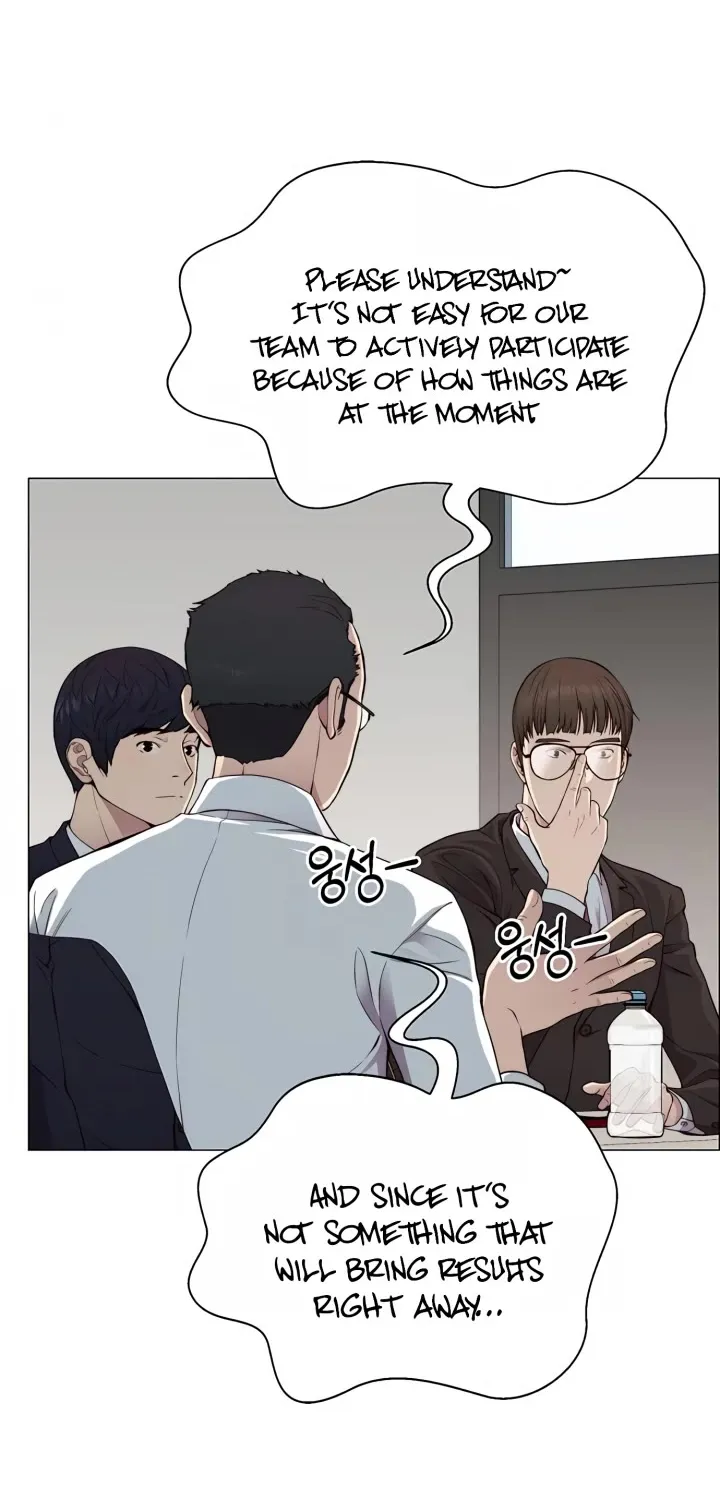 Chapter 142 — page 28