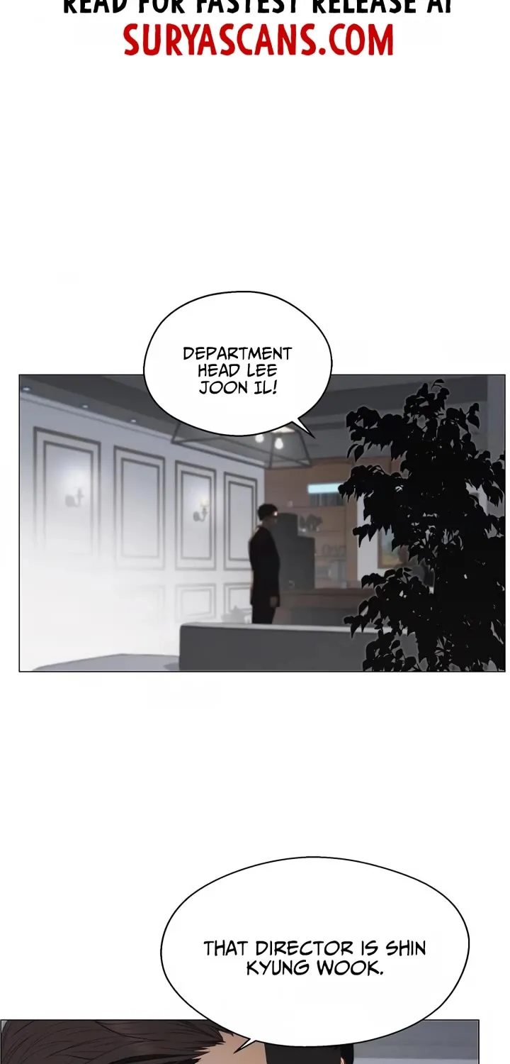 Chapter 142 — page 3