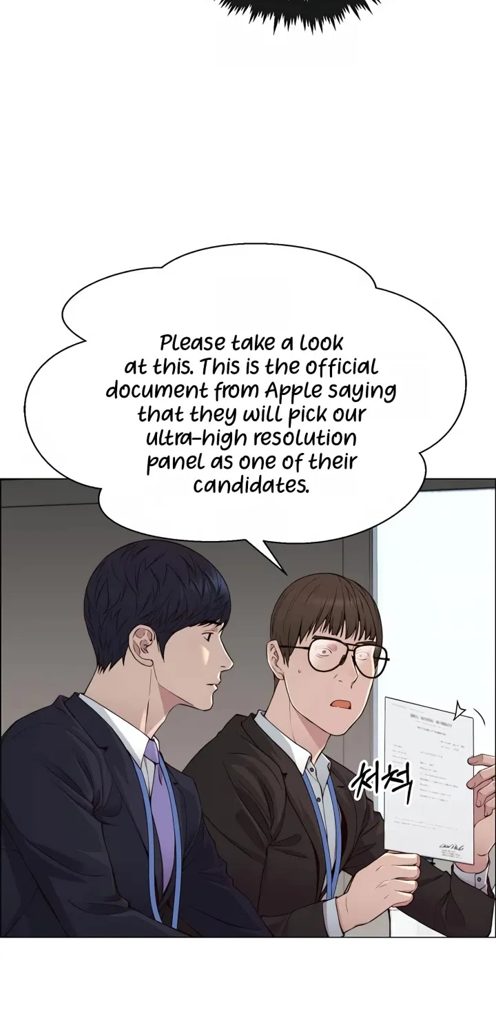 Chapter 142 — page 30