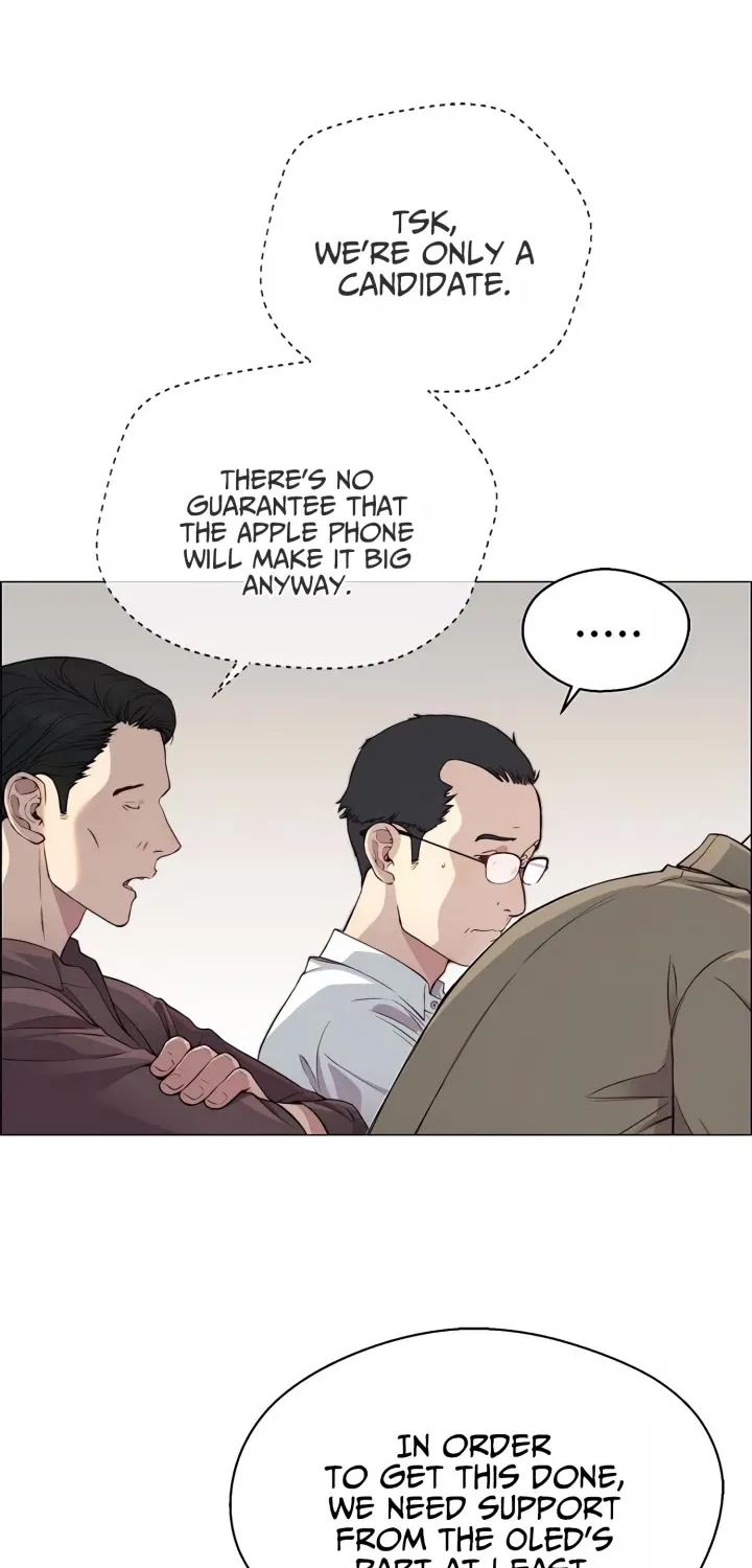 Chapter 142 — page 32