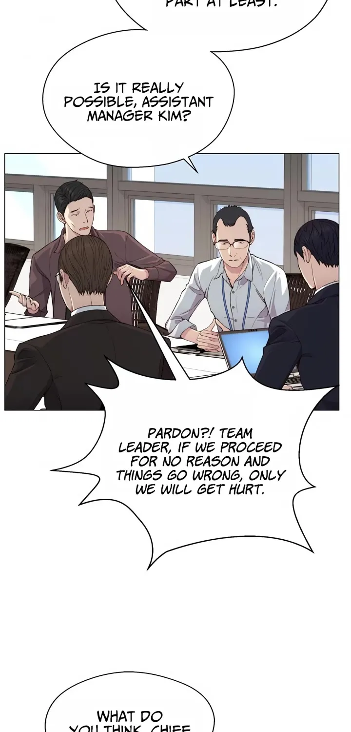 Chapter 142 — page 33
