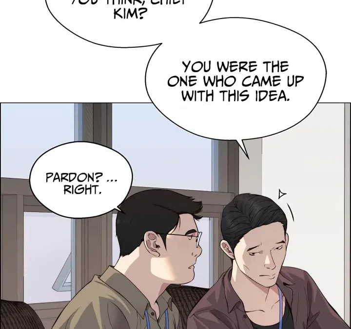 Chapter 142 — page 34