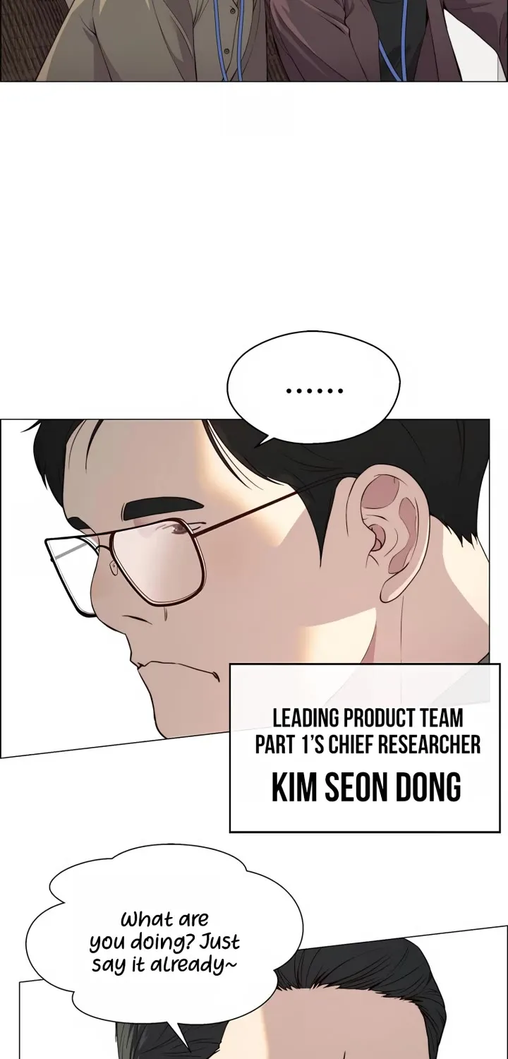 Chapter 142 — page 35
