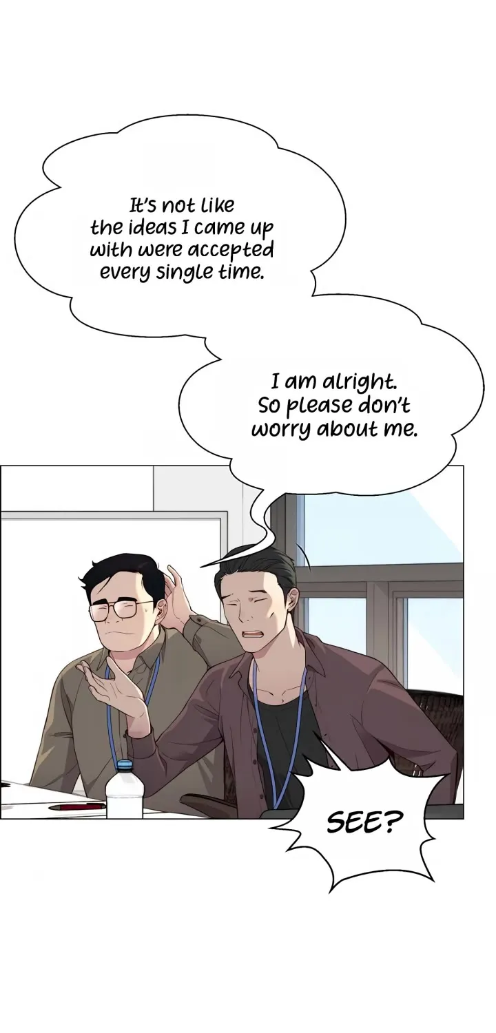 Chapter 142 — page 37