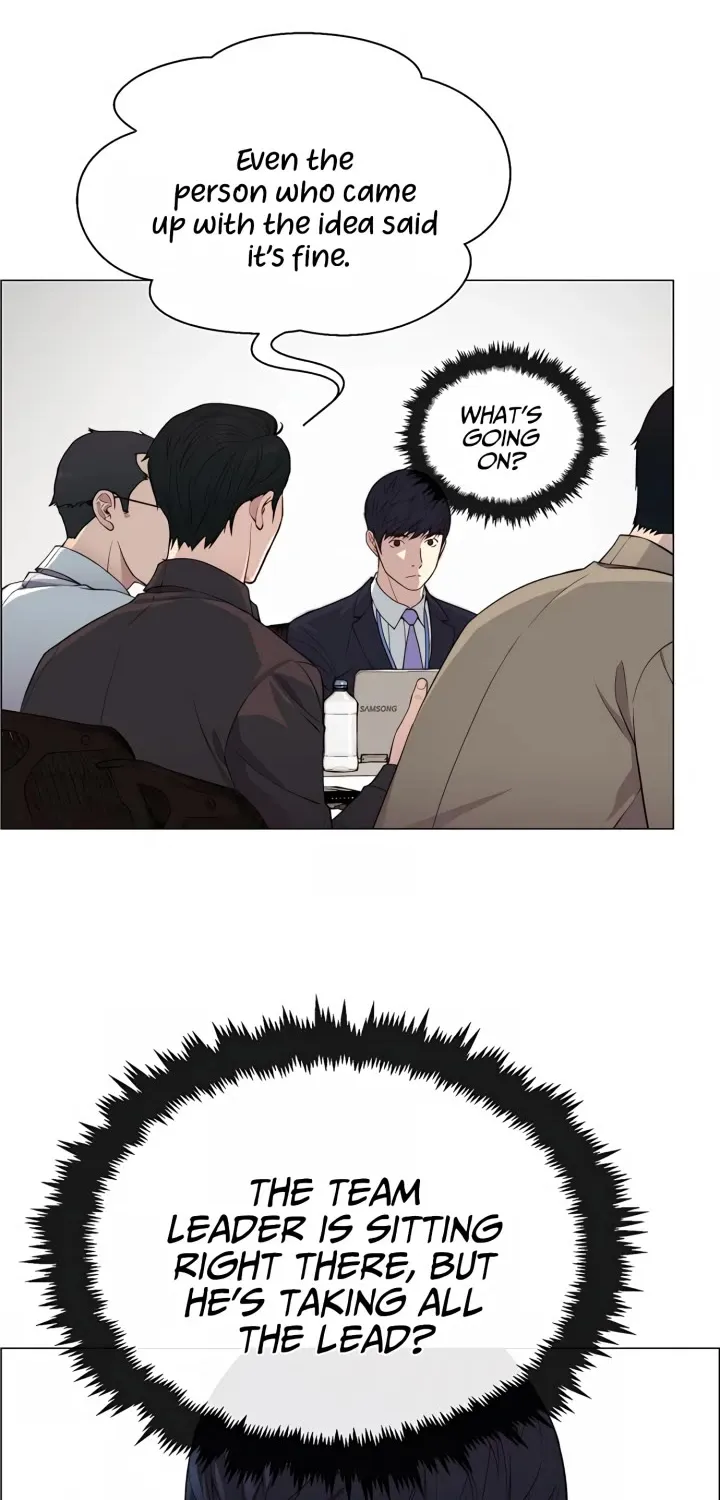 Chapter 142 — page 38