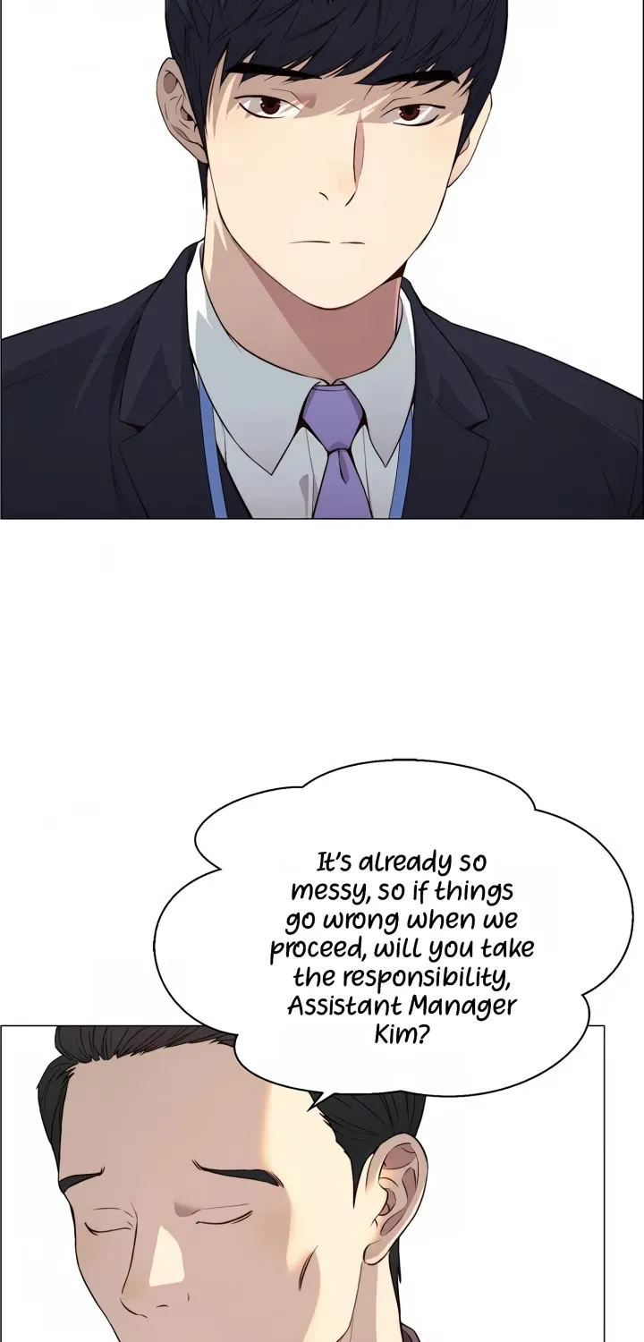 Chapter 142 — page 39