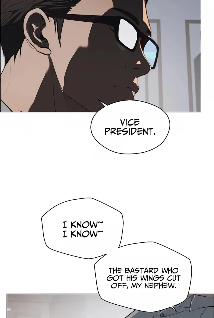 Chapter 142 — page 4