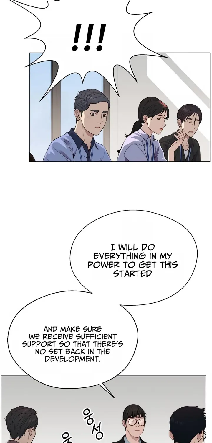 Chapter 142 — page 42