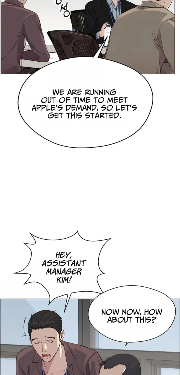 Chapter 142 — page 43