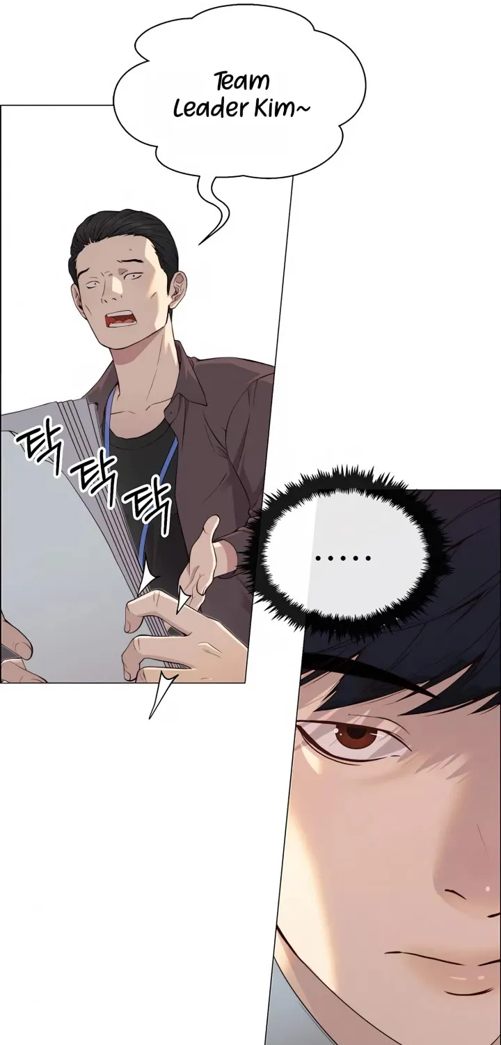 Chapter 142 — page 47