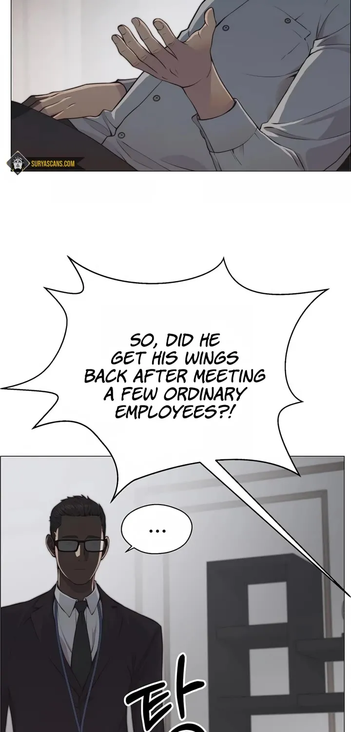 Chapter 142 — page 5