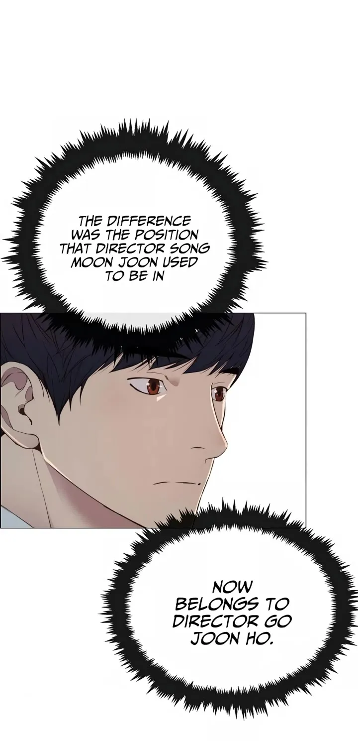 Chapter 142 — page 51
